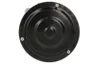 CO-2156CA Compresor, climatizare SUNAIR
