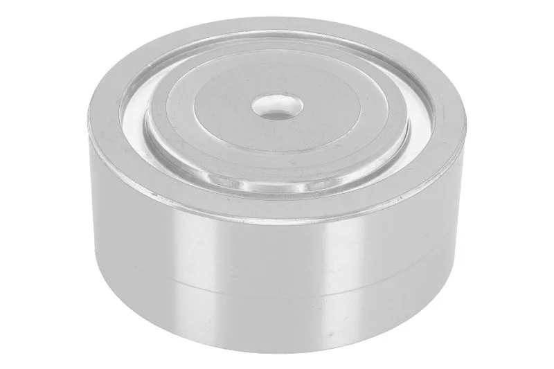Rola intinzator,curea transmisie