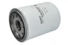 PUR-HH0087 Filtru, sistem hidraulic primar PURRO