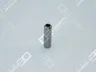 04 0122 912000 Ghid supapa OE GERMANY