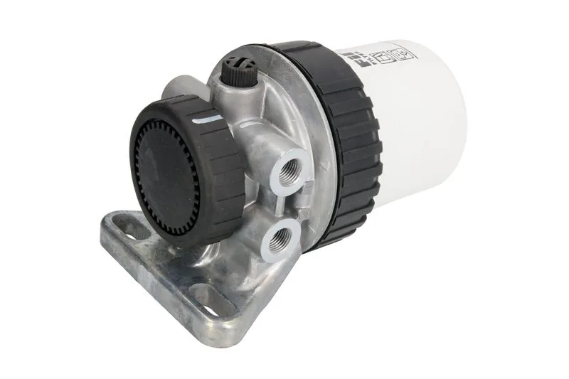 Filtru combustibil