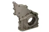 ENT420040 Pompa de ulei ENGITECH