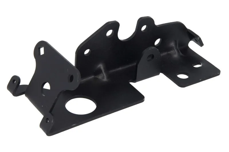 JD-AG-059 Incuietoare usa,cabina soferului PACOL
