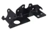 JD-AG-059 Incuietoare usa,cabina soferului PACOL