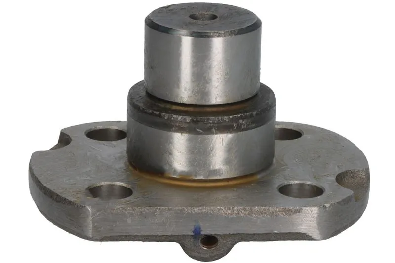 128904 Set reparatie, diferential CARRARO