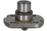 128904 Set reparatie, diferential CARRARO