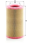 Filtru aer