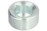 128050 Set reparatie, diferential CARRARO