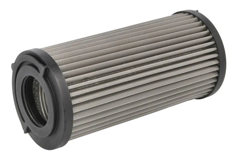 76.218.00 Filtru, sistem hidraulic primar UFI