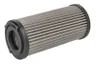 76.218.00 Filtru, sistem hidraulic primar UFI