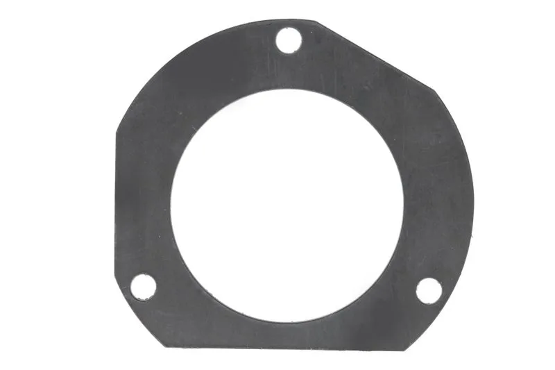 ENT020472 Garnitura bloc motor ENGITECH