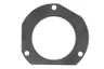 ENT020472 Garnitura bloc motor ENGITECH