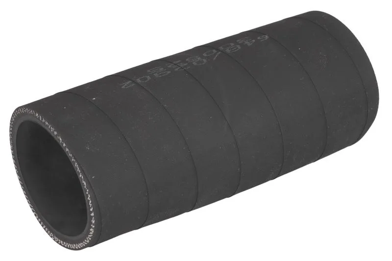 648/02902 Furtun hidraulic EXCAMEC