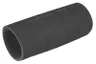 648/02902 Furtun hidraulic EXCAMEC