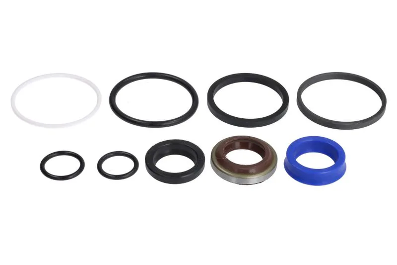 HTTP-AG-227 Kit de reparare a pompei hidraulice PNEUMATICS