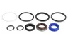 HTTP-AG-227 Kit de reparare a pompei hidraulice PNEUMATICS