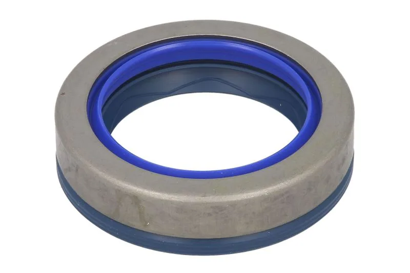 B05-AG-330 Garnitura, diferential BTA