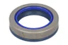 B05-AG-330 Garnitura, diferential BTA