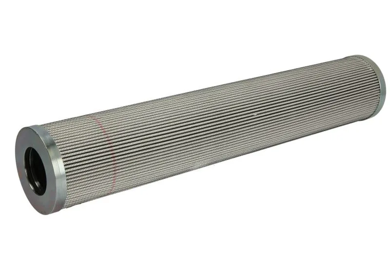 Filtru, sistem hidraulic primar
