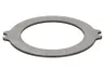 998/11001 Disc frana EXCAMEC
