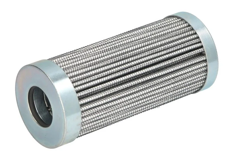 P167413 Filtru, sistem hidraulic primar DONALDSON OFF