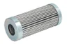 P167413 Filtru, sistem hidraulic primar DONALDSON OFF