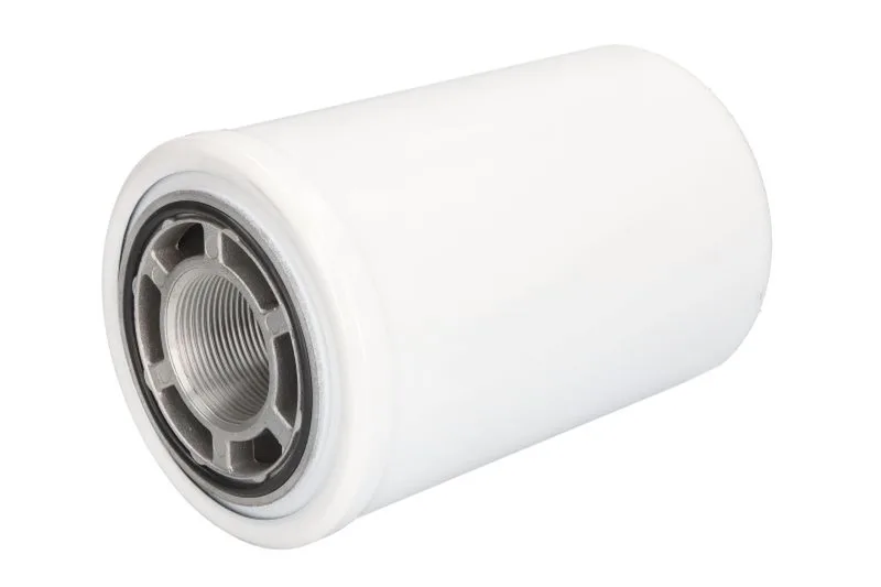HY486W Filtru, sistem hidraulic primar HENGST
