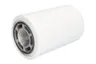 HY486W Filtru, sistem hidraulic primar HENGST
