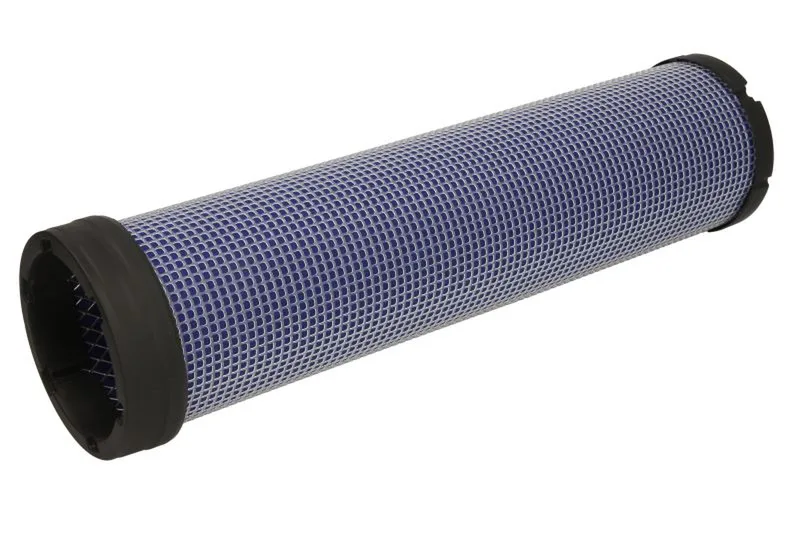 Filtru aer