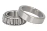 907/50500 CVA Rulment