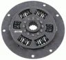 1866 600 013 Disc ambreiaj SACHS