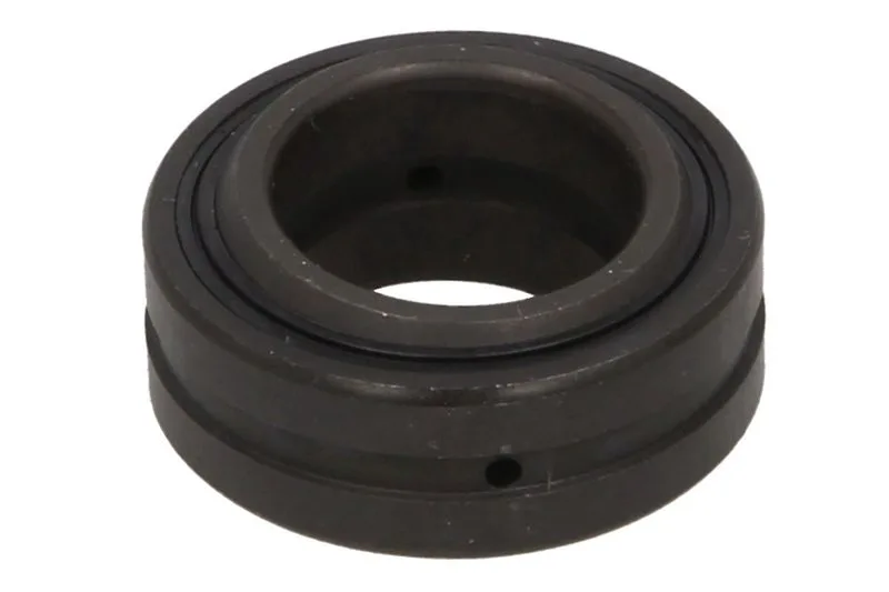 GE15E-2RS Rulment ZVL