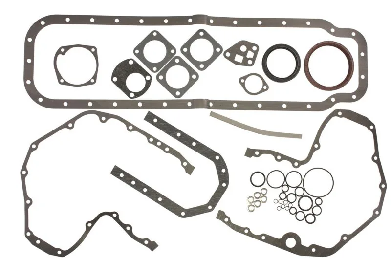 ENT000208 Set garnituri complet, motor ENGITECH