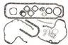 ENT000208 Set garnituri complet, motor ENGITECH