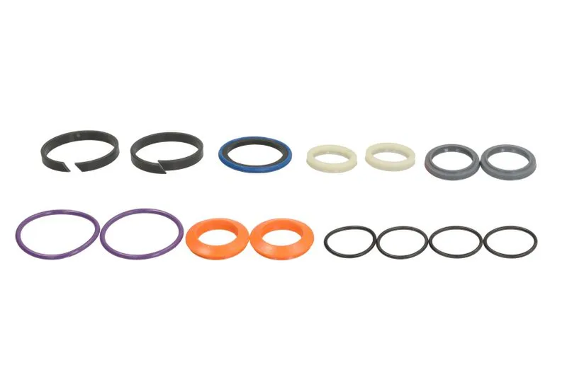 Kit de reparare a cilindrilor hidraulici