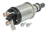 AG 1456 Solenoid, electromotor AKUSAN