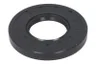 ENT020362 Simering, arbore cotit ENGITECH