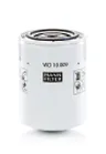 Filtru, sistem hidraulic primar