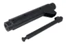 STR-15A727 Articulatii superioare si accesorii S-TR