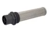 32/920300 CVA Filtru, sistem hidraulic primar