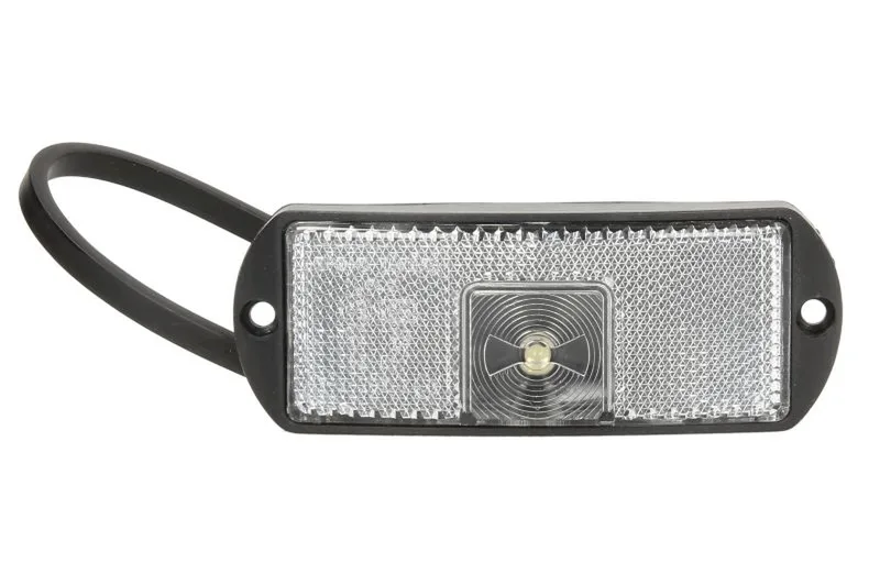1010750 Lumina de clarificare COBO