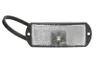 1010750 Lumina de clarificare COBO