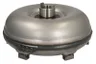 130251E Ansamblu ambreiaj hidraulic CARRARO