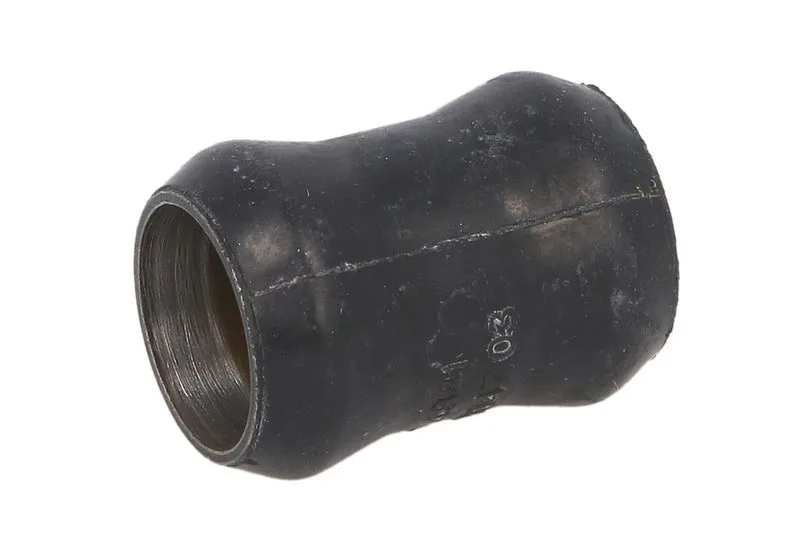 04174841 Conector preaplin OE DEUTZ