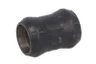 04174841 Conector preaplin OE DEUTZ