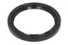 ENT020372 Simering, arbore cotit ENGITECH