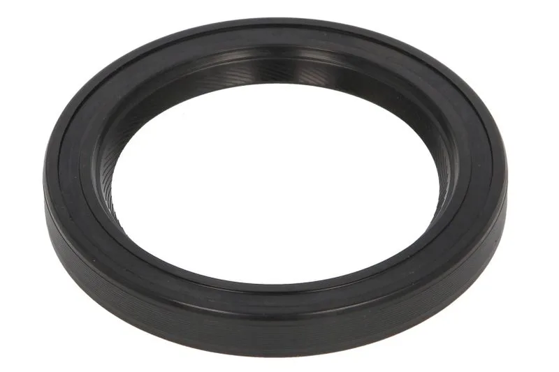 ENT020752 Simering, arbore cotit ENGITECH