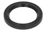 ENT020752 Simering, arbore cotit ENGITECH