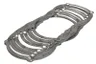 ENT020308 Garnitura capac, distributie ENGITECH