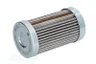 Filtru, sistem hidraulic primar